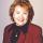 Ines Alvarez, Real Estate Pro in Tampa, FL