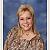 Lisa Meegan, Broker in Waterloo, IL