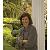 * Beth Fernbacher *, Agent in Greenbrae, CA