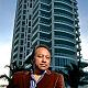 Julio Fierro, Agent in North Miami Beach, FL
