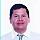 Francisco Go, Real Estate Pro in 33014