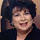 Joni Antweil, Real Estate Pro in Chesterfield, MO