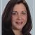 Harriet Libov