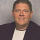 Brandon Schu, Real Estate Pro in Westchester, IL