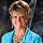 Judy Kimm, C, Real Estate Pro in Branson West, MO
