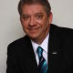 Randy Landis, Real Estate Professional in Tupelo, MS