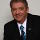 Randy Landis, Real Estate Pro in Tupelo, MS