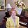 Jackie Delong, Real Estate Pro in Bellingham, WA