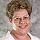 Susan Necham, Real Estate Pro in 17313