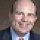 Eric Peek, Real Estate Pro in Chevy Chase, MD