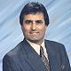 Frey Mosharraf, Broker in Long Beach, CA