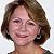 Kathy Simpson