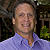 Hank Lauzon, Real Estate Pro in Las Vegas, NV