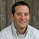 Brian Macmillan, Agent in Boulder, CO