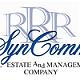 Bob Reess, Broker in Maitland, FL