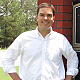 Joe Polaneczky, Agent in Athens, GA