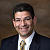 Steve Gomez, Agent in Diamond Bar, CA