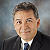 Sergio Hernandez (239.821.5290)