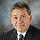 Sergio Herna, Real Estate Pro in Naples, FL