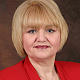Candace Hamm