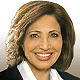 RITA DHILLON