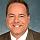 SCOTT URQUHA, Real Estate Pro in Camarillo, CA