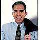 Carlos Menendez, Associate Broker, Agent in Chandler, AZ