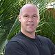 Nelson Higgins, Agent in Jacksonville, FL