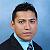 Smith Yanez