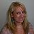 Erin Becker