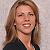 Renee Neuman
