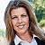 Renee Neuman, Agent in Vacaville, CA