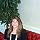 Karen Bell, Real Estate Pro in Texas