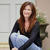 Kim Mcginnis, Both Buyer and Seller in Thousand Oaks, CA