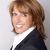 Gaye Granice, 917-575-0583