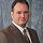 John Kelly, Real Estate Pro in Mullica Hill, NJ