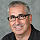 GREGORY PAPA, Real Estate Pro in Manalapan, NJ