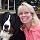 Tracy Clay, Real Estate Pro in Charlotte, NC