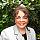 Sandy Acevedo, Real Estate Pro in Oxnard, CA