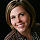 Nikki Tatum, Real Estate Pro in Burleson, TX