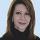 Vickie Loftis, Real Estate Pro in Cookeville, TN