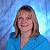 Mary Macaluso, Agent in New York, NY
