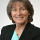 Elizabeth H, Real Estate Pro in Manasquan, NJ