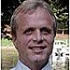 Russ Johnson`, Real Estate Professional in Myrtle Beach, SC