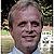 Russ Johnson`, Real Estate Pro in Myrtle Beach, SC