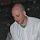 Kevin Scott, Home Buyer in Raleigh, NC