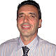 Edward Perlin, Agent in Staten Island, NY