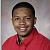 Antonio Walton