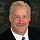 Steve Hakes, Real Estate Pro in Dallas County, TX
