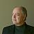 John F. Musc, Real Estate Pro in Plymouth, MA